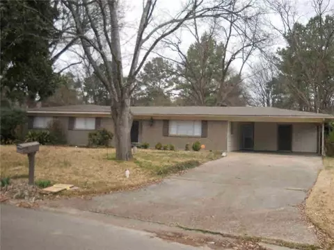122 Southbrook Dr, Jackson, MS 39211 photo 1