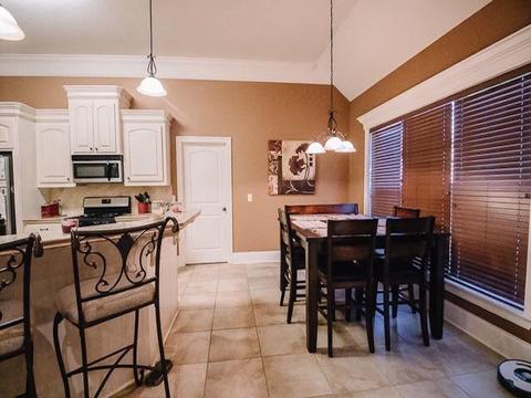 624 Brookfield Pl, Florence, MS 39073 photo 2