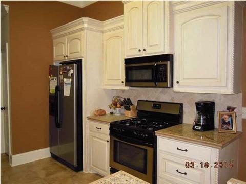 624 Brookfield Pl, Florence, MS 39073 photo 3
