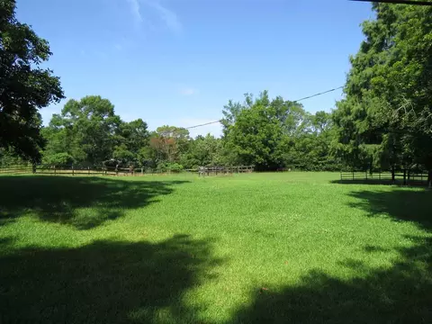 1205 Mccluer Rd, Jackson, MS 39212 photo 6
