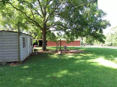 1205 Mccluer Rd, Jackson, MS 39212 photo 5