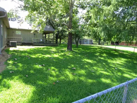 1205 Mccluer Rd, Jackson, MS 39212 photo 3
