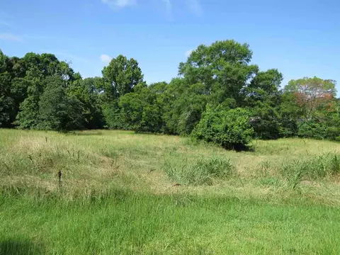 1205 Mccluer Rd, Jackson, MS 39212 photo 8