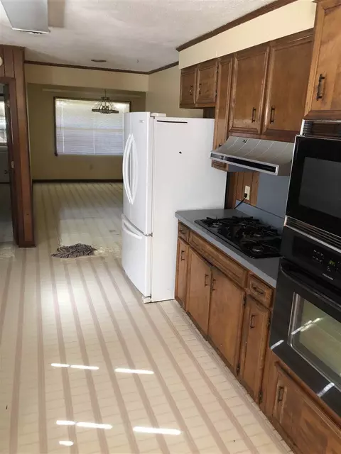 1205 Mccluer Rd, Jackson, MS 39212 photo 13