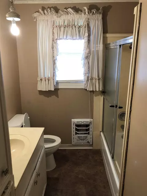 1205 Mccluer Rd, Jackson, MS 39212 photo 15