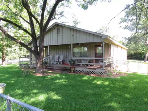 1205 Mccluer Rd, Jackson, MS 39212 photo 4