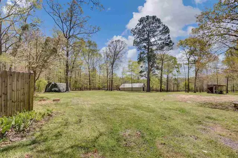 113 Meadowview Dr, Brandon, MS 39047 photo 40
