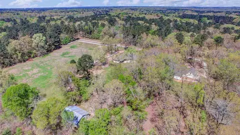 113 Meadowview Dr, Brandon, MS 39047 photo 47