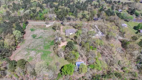 113 Meadowview Dr, Brandon, MS 39047 photo 48