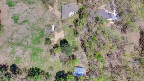 113 Meadowview Dr, Brandon, MS 39047 photo 49