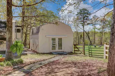 113 Meadowview Dr, Brandon, MS 39047 photo 42