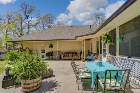 113 Meadowview Dr, Brandon, MS 39047 photo 36