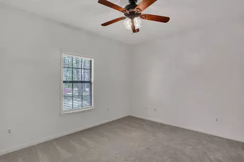 113 Meadowview Dr, Brandon, MS 39047 photo 26