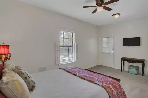 113 Meadowview Dr, Brandon, MS 39047 photo 31