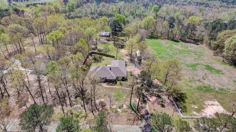 113 Meadowview Dr, Brandon, MS 39047 photo 44