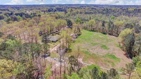 113 Meadowview Dr, Brandon, MS 39047 photo 45