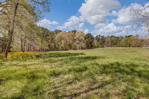 113 Meadowview Dr, Brandon, MS 39047 photo 39
