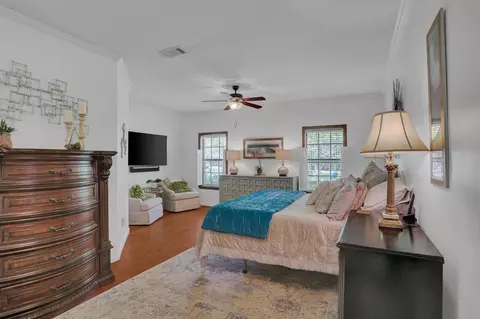 113 Meadowview Dr, Brandon, MS 39047 photo 20
