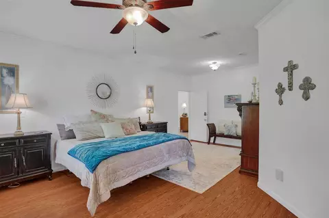 113 Meadowview Dr, Brandon, MS 39047 photo 19