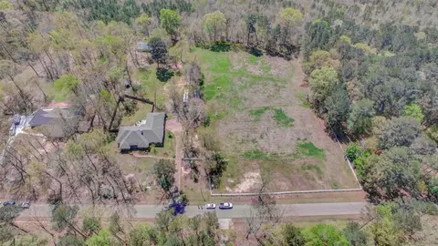 113 Meadowview Dr, Brandon, MS 39047 photo 50