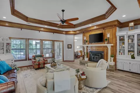 113 Meadowview Dr, Brandon, MS 39047 photo 7