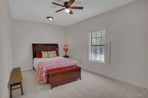 113 Meadowview Dr, Brandon, MS 39047 photo 30