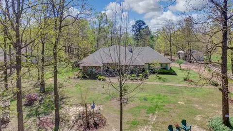 113 Meadowview Dr, Brandon, MS 39047 photo 43