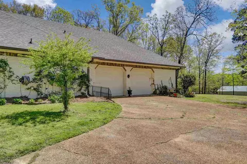 113 Meadowview Dr, Brandon, MS 39047 photo 6