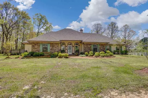 113 Meadowview Dr, Brandon, MS 39047 photo 2