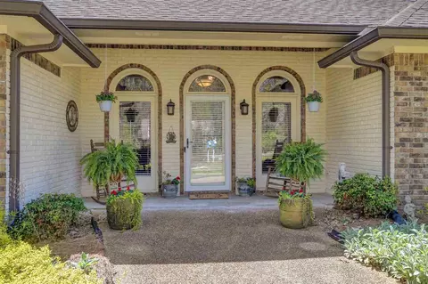 113 Meadowview Dr, Brandon, MS 39047 photo 5