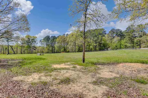 113 Meadowview Dr, Brandon, MS 39047 photo 41