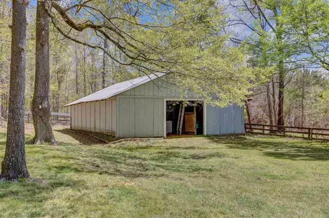 113 Meadowview Dr, Brandon, MS 39047 photo 38