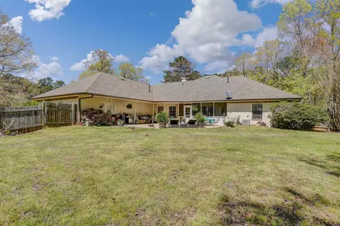 113 Meadowview Dr, Brandon, MS 39047 photo 37
