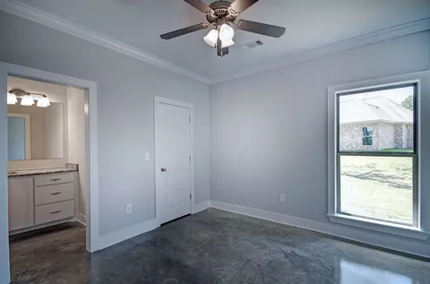 129 Rosemont Dr, Brandon, MS 39042 photo 28