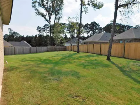 129 Rosemont Dr, Brandon, MS 39042 photo 31