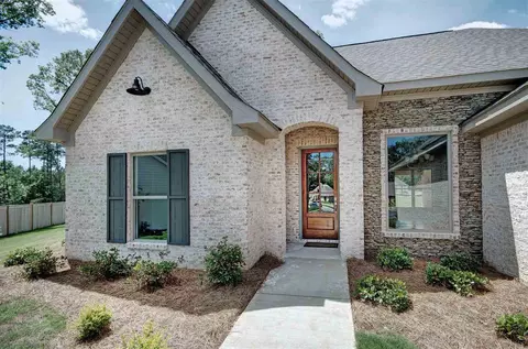 129 Rosemont Dr, Brandon, MS 39042 photo 3