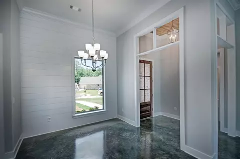 129 Rosemont Dr, Brandon, MS 39042 photo 5