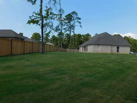 129 Rosemont Dr, Brandon, MS 39042 photo 33