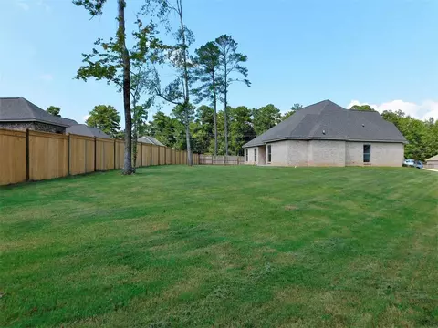129 Rosemont Dr, Brandon, MS 39042 photo 32