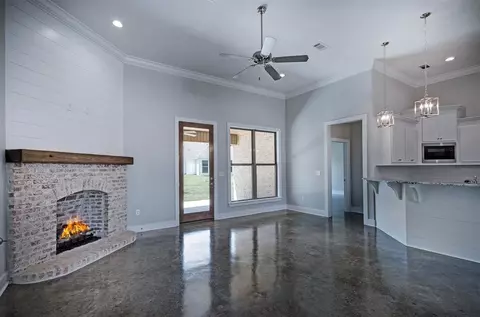 129 Rosemont Dr, Brandon, MS 39042 photo 7