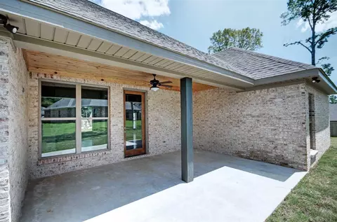 129 Rosemont Dr, Brandon, MS 39042 photo 30