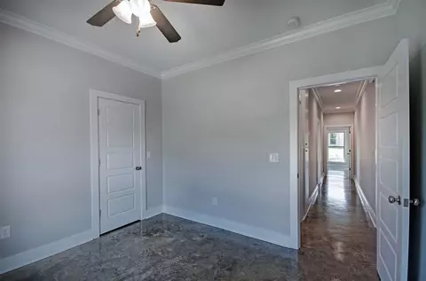 129 Rosemont Dr, Brandon, MS 39042 photo 23