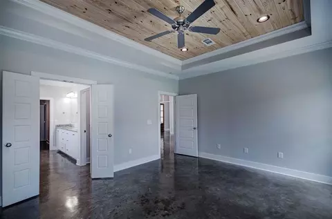129 Rosemont Dr, Brandon, MS 39042 photo 16