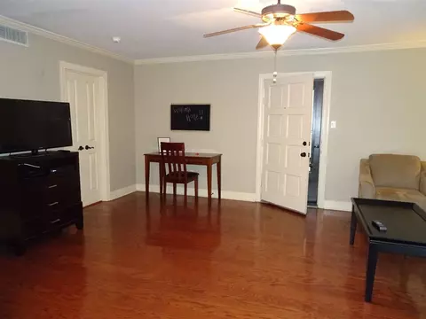 5155 Wayneland Dr #D4, Jackson, MS 39211 photo 7
