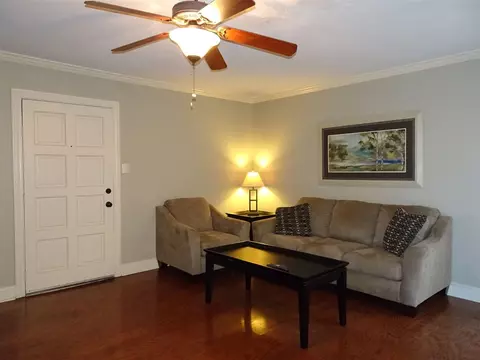 5155 Wayneland Dr #D4, Jackson, MS 39211 photo 4