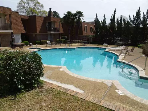 5155 Wayneland Dr #D4, Jackson, MS 39211 photo 17