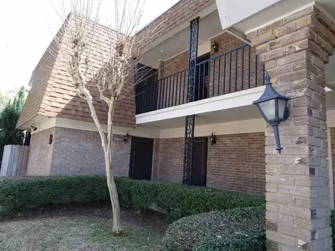 5155 Wayneland Dr #D4, Jackson, MS 39211 photo 2