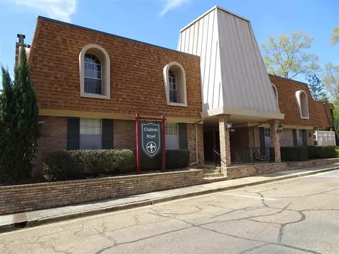 5155 Wayneland Dr #D4, Jackson, MS 39211 photo 1