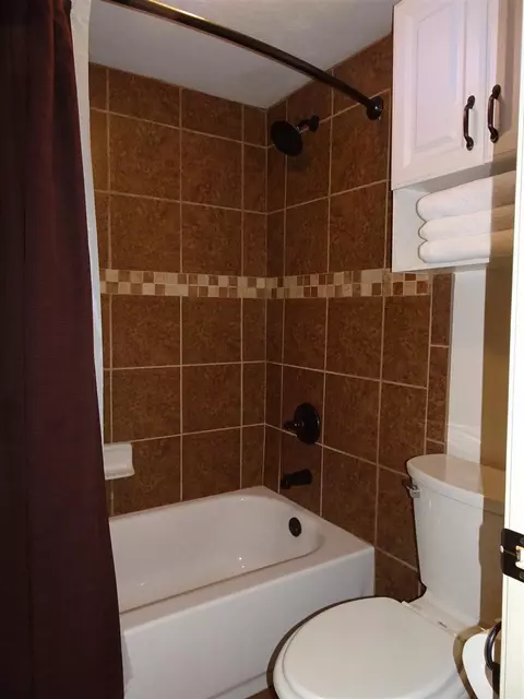 5155 Wayneland Dr #D4, Jackson, MS 39211 photo 13