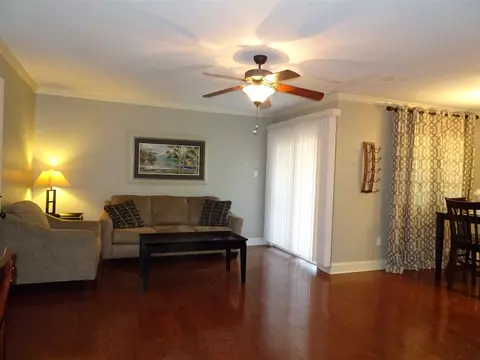 5155 Wayneland Dr #D4, Jackson, MS 39211 photo 5